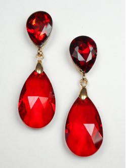 bulk-fashion-earrings-D1110ER27865